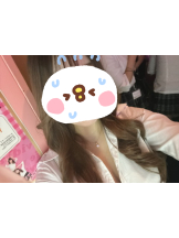 みつばちマーヤZ - ららの女の子ブログ画像