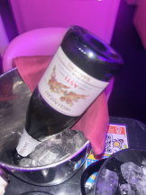 みつばちマーヤZ - ららの女の子ブログ画像