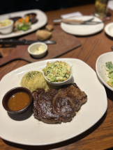 みつばちマーヤZ - ららの女の子ブログ画像