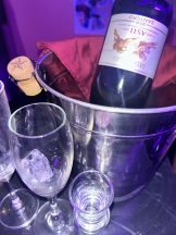 みつばちマーヤZ - ららの女の子ブログ画像