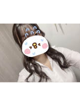 みつばちマーヤZ - ららの女の子ブログ画像