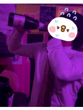 みつばちマーヤZ - ららの女の子ブログ画像