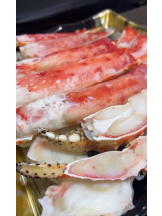 みつばちマーヤZ - ららの女の子ブログ画像