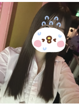 みつばちマーヤZ - ららの女の子ブログ画像