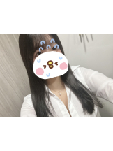 みつばちマーヤZ - ららの女の子ブログ画像