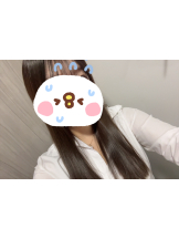 みつばちマーヤZ - ららの女の子ブログ画像