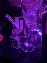 みつばちマーヤZ - ららの女の子ブログ画像