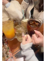 みつばちマーヤZ - ららの女の子ブログ画像