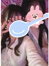 みつばちマーヤZ - ららの女の子ブログ画像