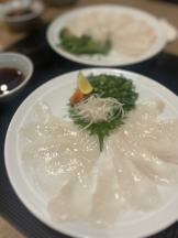 みつばちマーヤZ - ららの女の子ブログ画像