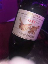 みつばちマーヤZ - ららの女の子ブログ画像