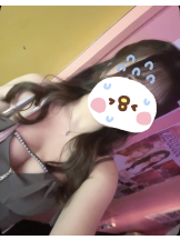 みつばちマーヤZ - ららの女の子ブログ画像