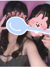 みつばちマーヤZ - ららの女の子ブログ画像