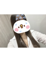 みつばちマーヤZ - ららの女の子ブログ画像