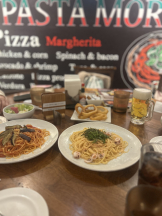 みつばちマーヤZ - ららの女の子ブログ画像