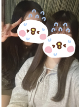 みつばちマーヤZ - ららの女の子ブログ画像