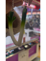 みつばちマーヤZ - ららの女の子ブログ画像