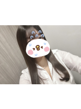 みつばちマーヤZ - ららの女の子ブログ画像