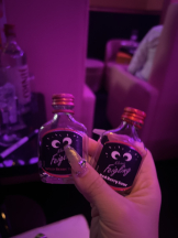 みつばちマーヤZ - ららの女の子ブログ画像