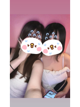 みつばちマーヤZ - ららの女の子ブログ画像