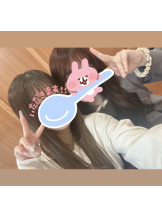 みつばちマーヤZ - ららの女の子ブログ画像