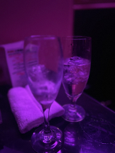 みつばちマーヤZ - ららの女の子ブログ画像