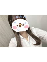 みつばちマーヤZ - ららの女の子ブログ画像