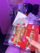 みつばちマーヤZ - ららの女の子ブログ画像