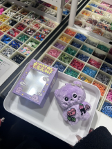 みつばちマーヤZ - ららの女の子ブログ画像