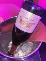 みつばちマーヤZ - ららの女の子ブログ画像