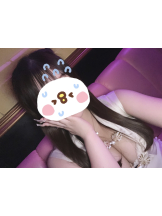 みつばちマーヤZ - ららの女の子ブログ画像