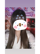 みつばちマーヤZ - ららの女の子ブログ画像