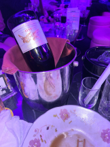 みつばちマーヤZ - ららの女の子ブログ画像