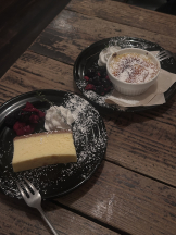 みつばちマーヤZ - ららの女の子ブログ画像