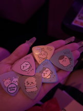 みつばちマーヤZ - ららの女の子ブログ画像