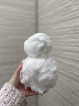 みつばちマーヤZ - ららの女の子ブログ画像