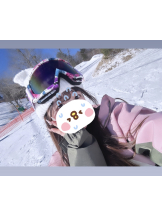 みつばちマーヤZ - ららの女の子ブログ画像