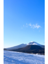 みつばちマーヤZ - ららの女の子ブログ画像