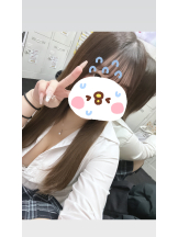 みつばちマーヤZ - ららの女の子ブログ画像