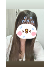 みつばちマーヤZ - ららの女の子ブログ画像