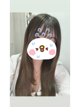 みつばちマーヤZ - ららの女の子ブログ画像