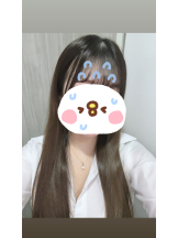 みつばちマーヤZ - ららの女の子ブログ画像