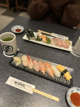 みつばちマーヤZ - ららの女の子ブログ画像