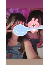 みつばちマーヤZ - ららの女の子ブログ画像