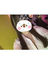 みつばちマーヤZ - ららの女の子ブログ画像