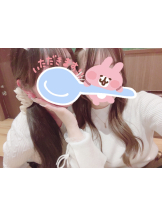 みつばちマーヤZ - ららの女の子ブログ画像