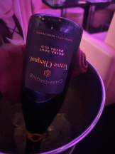 みつばちマーヤZ - ららの女の子ブログ画像