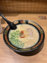 みつばちマーヤZ - ららの女の子ブログ画像