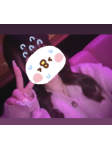 みつばちマーヤZ - ららの女の子ブログ画像