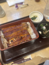 みつばちマーヤZ - ららの女の子ブログ画像